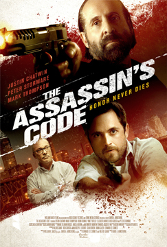 The Assassins Code-Poster-web1.jpg