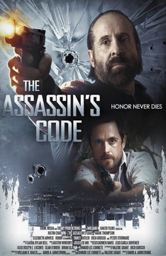 The Assassins Code-Poster-web2.jpg