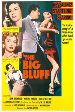 The Big Bluff-Poster-web2.jpg