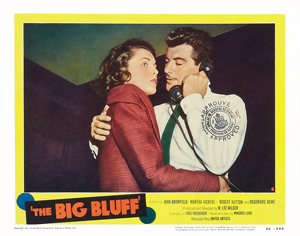The Big Bluff-lc-web1.jpg