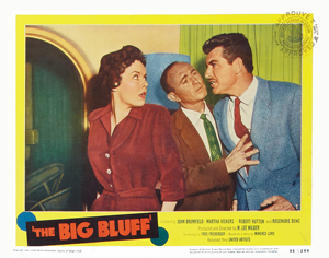 The Big Bluff-lc-web3.jpg