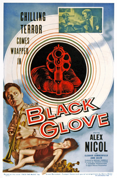 The Black Glove-Poster-web1.jpg