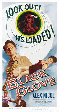 The Black Glove-Poster-web3.jpg