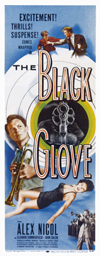 The Black Glove-Poster-web4_0.jpg