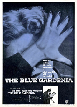 The Blue Gardenia-Poster-web6.jpg