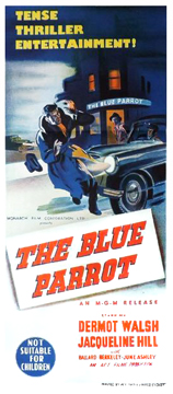 The Blue Parrot-Poster-web3.jpg