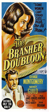  The Brasher Doubloon-Poster-web3.jpg