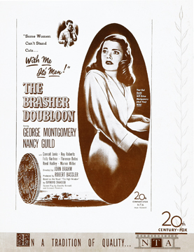  The Brasher Doubloon-Poster-web4.jpg