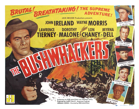 The Bushwackers-Poster-web1.jpg