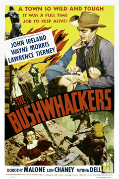 The Bushwackers-Poster-web3.jpg
