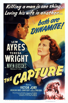 The Capture-Poster-web1.jpg