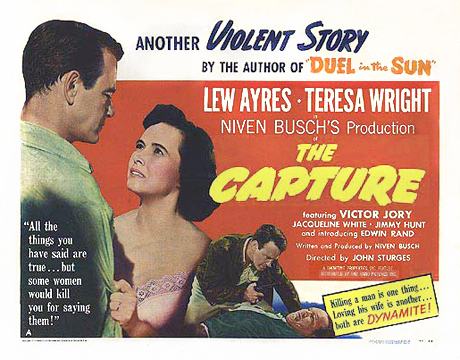 The Capture-Poster-web3.jpg