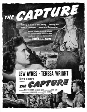The Capture-Poster-web4_0.jpg