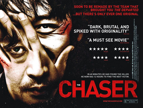  The Chaser-Poster-web1.jpg