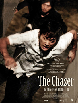  The Chaser-Poster-web3.jpg