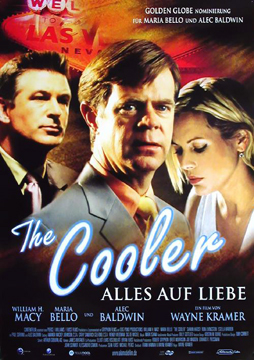 The Cooler-Alles auf Liebe-Poster-web1.jpg