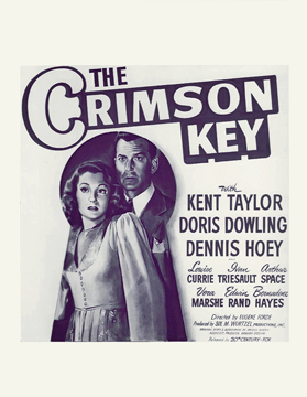 The Crimson Key-Poster-web2.jpg