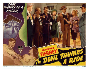 The Devil Thumbs-lc-web1.jpg