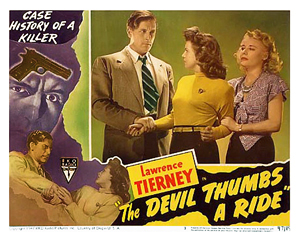 The Devil Thumbs-lc-web2.jpg