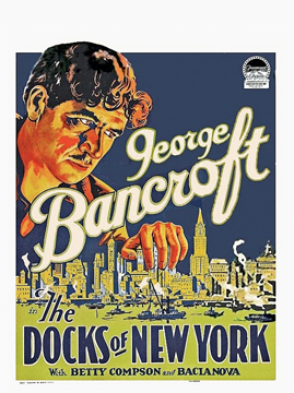 The Docks of New York-Poster-web1.jpg
