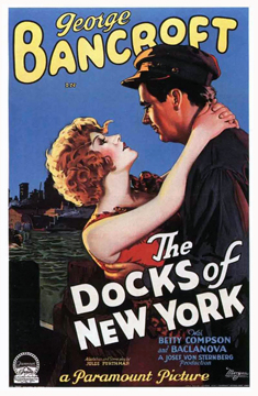 The Docks of New York-Poster-web2.jpg