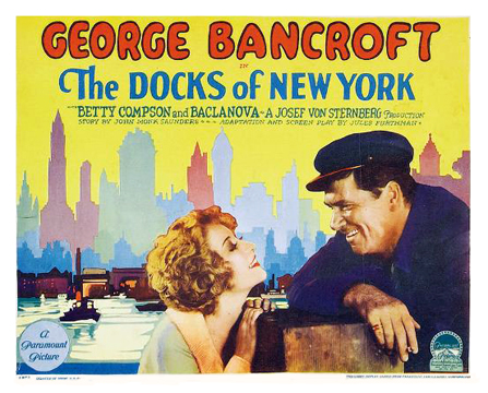 The Docks of New York-Poster-web3.jpg