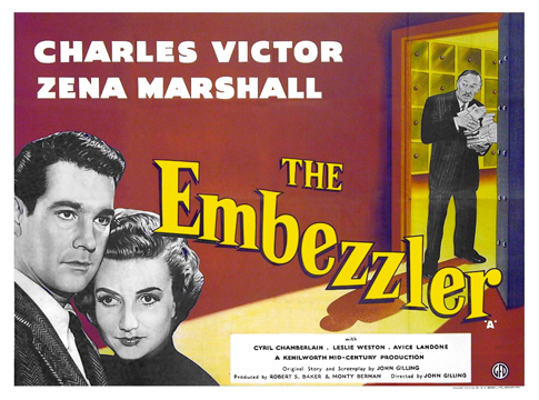 The Embezzler-Poster-web1.jpg