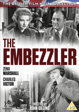 The Embezzler-Poster-web2.jpg