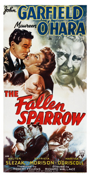 The Fallen Sparrow-Poster-web3.jpg