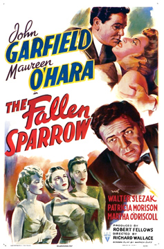 The Fallen Sparrow-Poster-web4.jpg