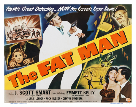 The Fat Man-Poster-web1.jpg