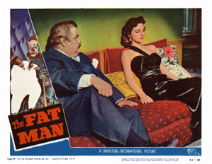 The Fat Man-lc-web1.jpg