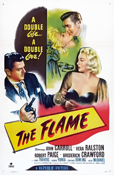 The Flame-Poster-web3.jpg