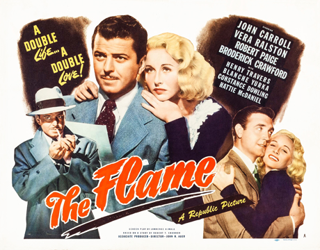 The Flame-Poster-web4.jpg
