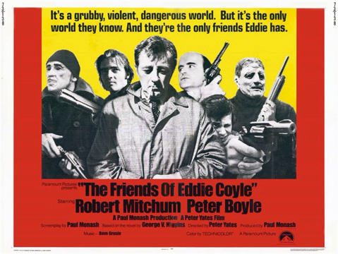 The Friends of Eddie Coyle-Poster-web2.jpg
