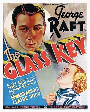 The Glass Key35-Poster-web1.jpg