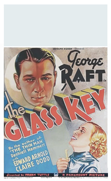 The Glass Key35-Poster-web1_0.jpg