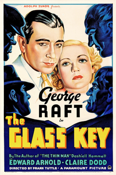 The Glass Key35-Poster-web6.jpg
