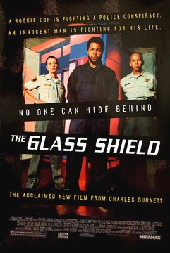  The Glass Shield-Poster-web1.jpg 