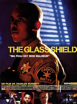 The Glass Shield-Poster-web2.jpg