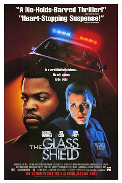 The Glass Shield-Poster-web3.jpg