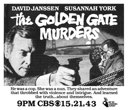  The Golden Gate Murders-Poster-web1.jpg 