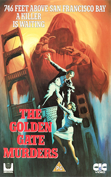  The Golden Gate Murders-Poster-web2_0.jpg 