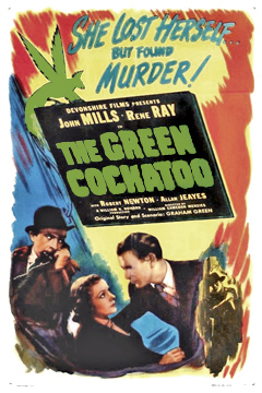 The Green Cockatoo-Poster-web2.jpg