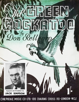 The Green Cockatoo-Poster-web3.jpg