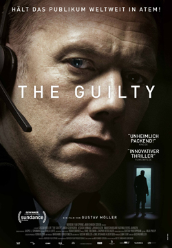  The Guilty-Poster-web2.jpg 
