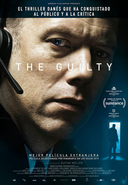  The Guilty-Poster-web3.jpg 