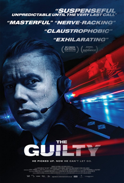  The Guilty-Poster-web4.jpg