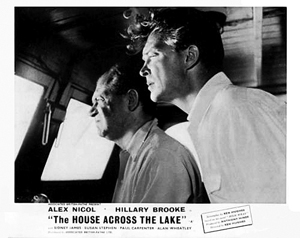The House Across The Lake-lc-web1.jpg