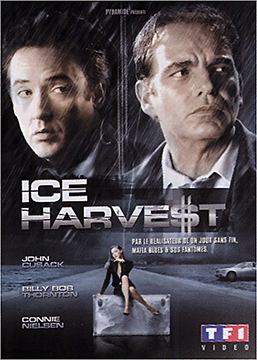 The Ice Harvest-Poster-web3.jpg